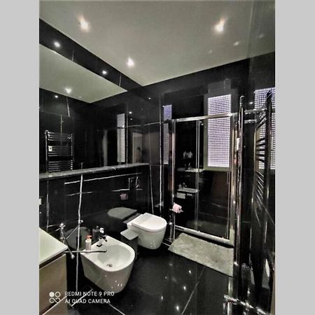Careggi Top House 3 Daire Floransa Dış mekan fotoğraf