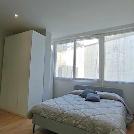 Careggi Top House 3 Daire Floransa Dış mekan fotoğraf