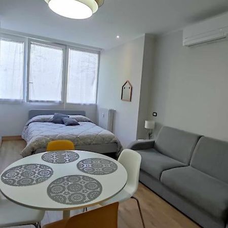 Careggi Top House 3 Daire Floransa Dış mekan fotoğraf