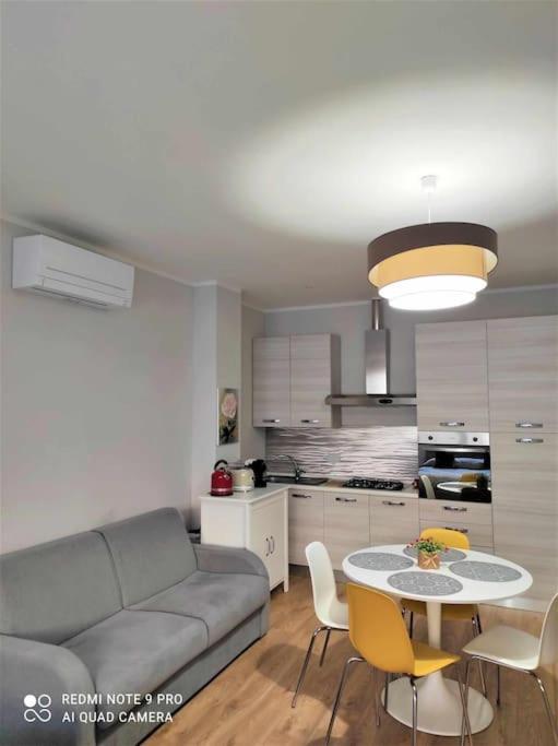Careggi Top House 3 Daire Floransa Dış mekan fotoğraf